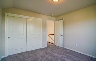 819 Bluebird Pass-29