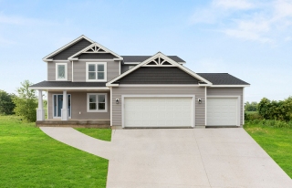 new-homes2020-16