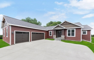 new-homes2020-19