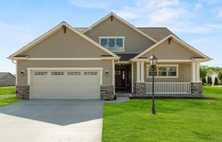 new-homes2020-21