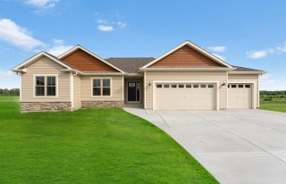 new-homes2020-22