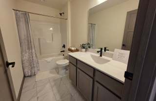 Interior-Pics-Scene-6A-6