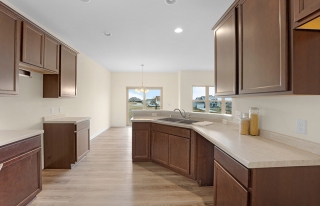 interior-2020-21
