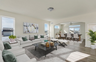 interior-2020-25