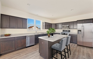 interior-2020-26
