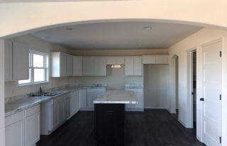 interior-2020-27