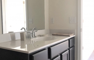 interior-2020-33