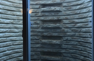 interior-2020-43