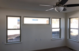 interior-2020-45