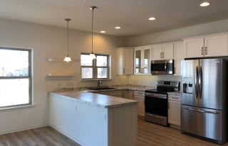 interior-2020-48