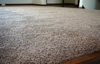 standard-finishes-2
