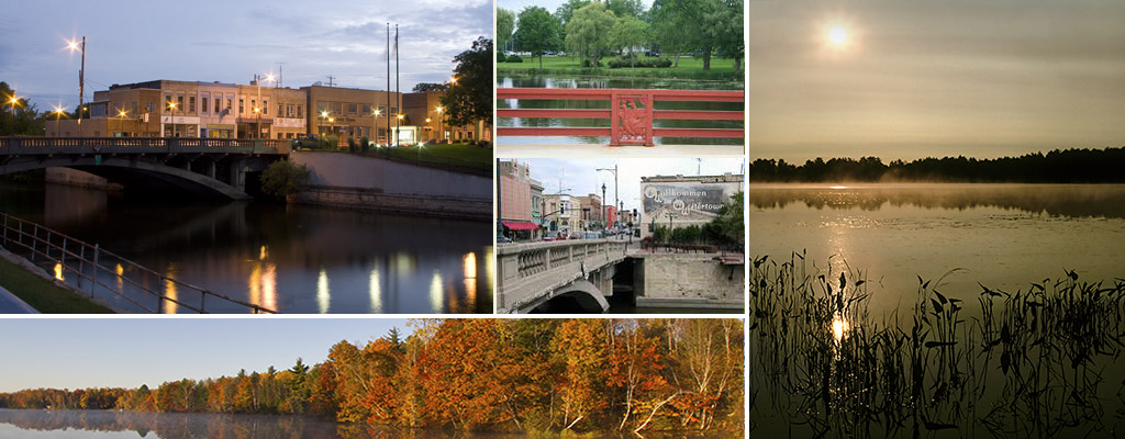 south-concord-estates