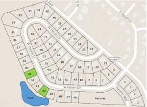 south-concord-estates