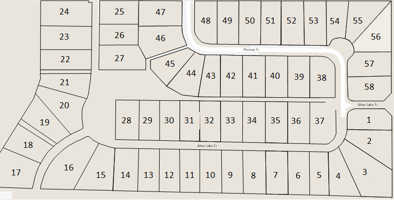 silver-lake-trails-map
