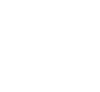 10 Year Badge 10 Year Badge
