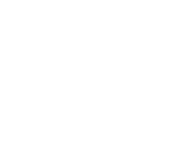 Focus on Energy Focus on Energy