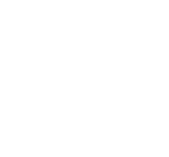 Green Built Green Built