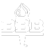 BBB