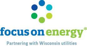 Focus on Energy