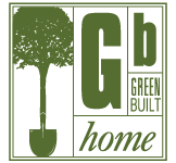 Green Built