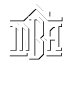 MBA Logo