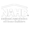 NAHB