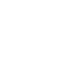 Pintrest Logo