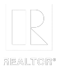 Realtor