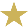 Gold Star