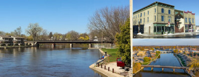 Available Homesites in Jefferson County & Southeastern WI