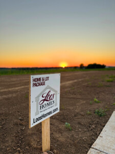 Edge Field, Watertown