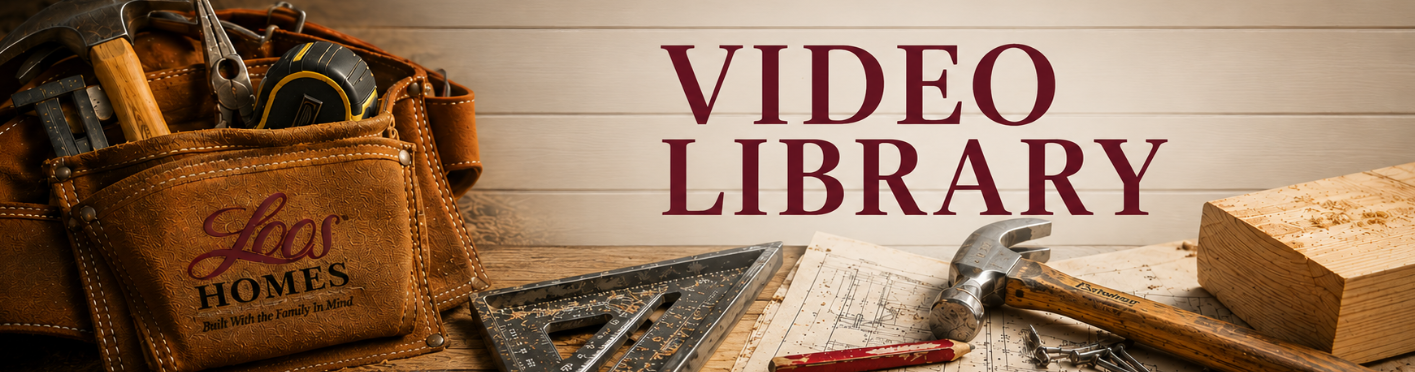 Loos Video Library
