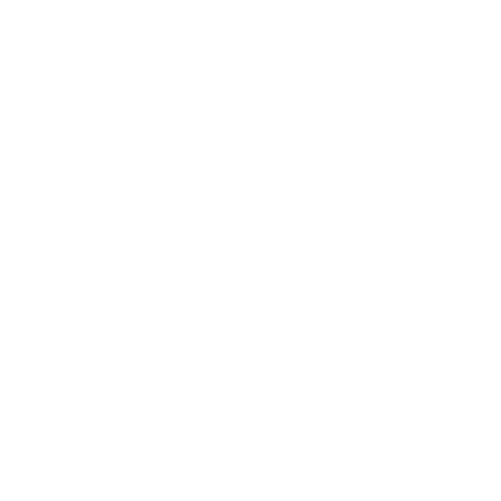 LinkedIn Logo