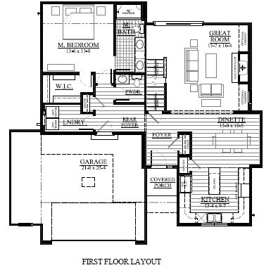 425 Conservancy Dr, Morse Farms Highlands, Johnson Creek, Wisconsin, United States 53038, 4 Bedrooms Bedrooms, ,2.5 BathroomsBathrooms,Home,Sold,Conservancy Dr,1243