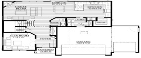 Mud Lake Rd, Tyranena Point, Lake Mills, Wisconsin, United States 53551, 4 Bedrooms Bedrooms, ,2.5 BathroomsBathrooms,Home,Sold,Mud Lake Rd,1246
