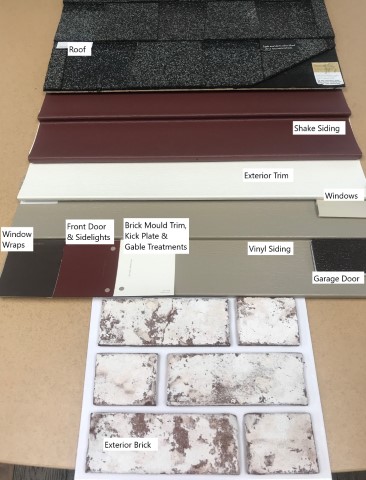 1420 Mud Lake Road, Tyranena Point, Lake Mills, Wisconsin, United States 53551, 3 Bedrooms Bedrooms, ,2 BathroomsBathrooms,Home,Sold,Mud Lake Road,1256 1420 Mud Lake Road, Tyranena Point, Lake Mills, Wisconsin, United States 53551, 3 Bedrooms Bedrooms, ,2 BathroomsBathrooms,Home,Sold,Mud Lake Road,1256