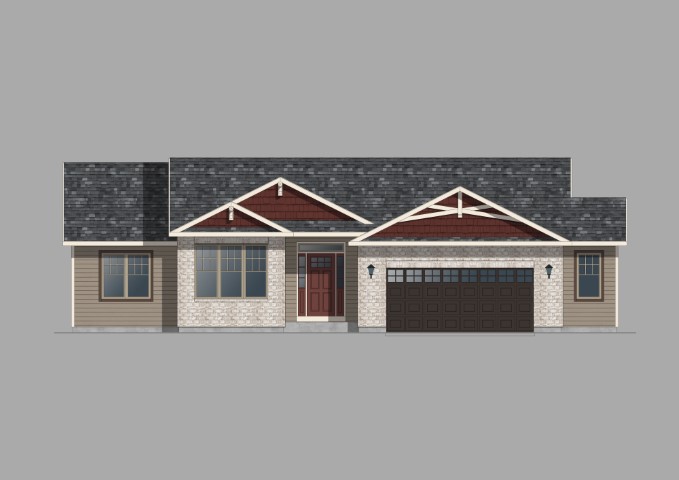 1420 Mud Lake Road, Tyranena Point, Lake Mills, Wisconsin, United States 53551, 3 Bedrooms Bedrooms, ,2 BathroomsBathrooms,Home,Sold,Mud Lake Road,1256 1420 Mud Lake Road, Tyranena Point, Lake Mills, Wisconsin, United States 53551, 3 Bedrooms Bedrooms, ,2 BathroomsBathrooms,Home,Sold,Mud Lake Road,1256