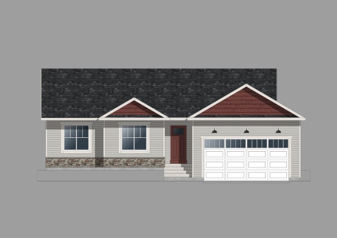 1410 Schuman Drive, Grandview Heights, Watertown, Wisconsin, United States 53098, 3 Bedrooms Bedrooms, ,2 BathroomsBathrooms,Home,Sold,Schuman Drive,1,1259 1410 Schuman Drive, Grandview Heights, Watertown, Wisconsin, United States 53098, 3 Bedrooms Bedrooms, ,2 BathroomsBathrooms,Home,Sold,Schuman Drive,1,1259