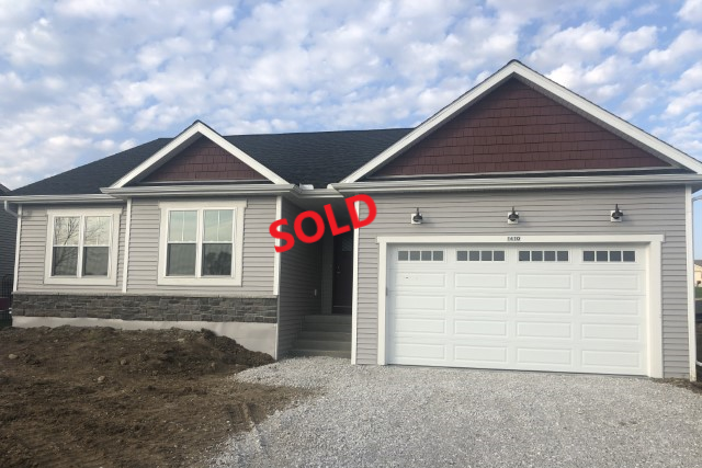 1410 Schuman Drive, Grandview Heights, Watertown, Wisconsin, United States 53098, 3 Bedrooms Bedrooms, ,2 BathroomsBathrooms,Home,Sold,Schuman Drive,1,1259 1410 Schuman Drive, Grandview Heights, Watertown, Wisconsin, United States 53098, 3 Bedrooms Bedrooms, ,2 BathroomsBathrooms,Home,Sold,Schuman Drive,1,1259