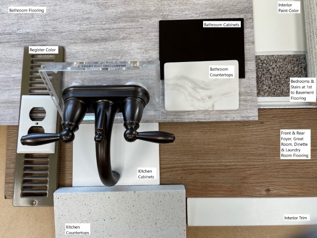 1450 Mud Lake Rd, Tyranena Point, Lake Mills, Wisconsin, United States 53551, 3 Bedrooms Bedrooms, ,2 BathroomsBathrooms,Home,Sold,Mud Lake Rd,1,1273 1450 Mud Lake Rd, Tyranena Point, Lake Mills, Wisconsin, United States 53551, 3 Bedrooms Bedrooms, ,2 BathroomsBathrooms,Home,Sold,Mud Lake Rd,1,1273