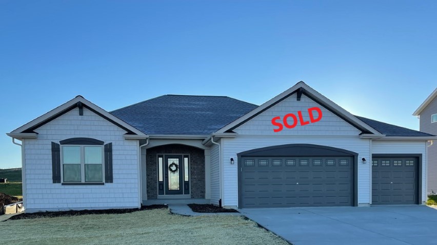 1450 Mud Lake Rd, Tyranena Point, Lake Mills, Wisconsin, United States 53551, 3 Bedrooms Bedrooms, ,2 BathroomsBathrooms,Home,Sold,Mud Lake Rd,1,1273 1450 Mud Lake Rd, Tyranena Point, Lake Mills, Wisconsin, United States 53551, 3 Bedrooms Bedrooms, ,2 BathroomsBathrooms,Home,Sold,Mud Lake Rd,1,1273