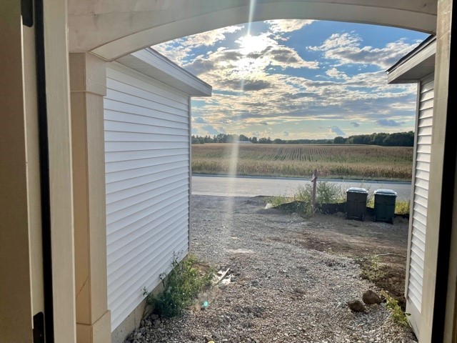 1450 Mud Lake Rd, Tyranena Point, Lake Mills, Wisconsin, United States 53551, 3 Bedrooms Bedrooms, ,2 BathroomsBathrooms,Home,Sold,Mud Lake Rd,1,1273 1450 Mud Lake Rd, Tyranena Point, Lake Mills, Wisconsin, United States 53551, 3 Bedrooms Bedrooms, ,2 BathroomsBathrooms,Home,Sold,Mud Lake Rd,1,1273