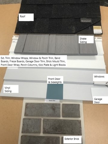 1358 Tower Hill Pass, Park Crest, Whitewater, Wisconsin, United States 53190, 4 Bedrooms Bedrooms, ,3 BathroomsBathrooms,Home,Sold,Tower Hill Pass,1274