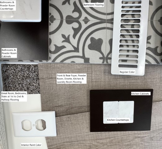 1358 Tower Hill Pass, Park Crest, Whitewater, Wisconsin, United States 53190, 4 Bedrooms Bedrooms, ,3 BathroomsBathrooms,Home,Sold,Tower Hill Pass,1274