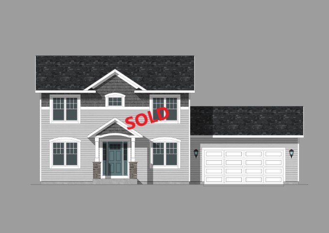 1358 Tower Hill Pass, Park Crest, Whitewater, Wisconsin, United States 53190, 4 Bedrooms Bedrooms, ,3 BathroomsBathrooms,Home,Sold,Tower Hill Pass,1274