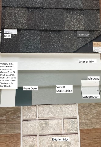 1550 Mud Lake Rd, Tyranena Point, Lake Mills, Wisconsin, United States 53551, 3 Bedrooms Bedrooms, ,2 BathroomsBathrooms,Home,Sold,Mud Lake Rd,1276 1550 Mud Lake Rd, Tyranena Point, Lake Mills, Wisconsin, United States 53551, 3 Bedrooms Bedrooms, ,2 BathroomsBathrooms,Home,Sold,Mud Lake Rd,1276