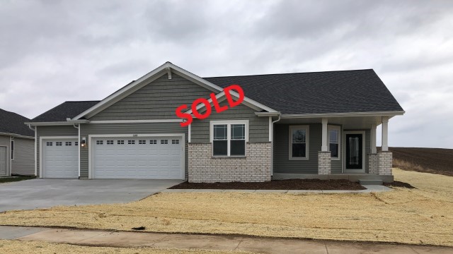 1550 Mud Lake Rd, Tyranena Point, Lake Mills, Wisconsin, United States 53551, 3 Bedrooms Bedrooms, ,2 BathroomsBathrooms,Home,Sold,Mud Lake Rd,1276 1550 Mud Lake Rd, Tyranena Point, Lake Mills, Wisconsin, United States 53551, 3 Bedrooms Bedrooms, ,2 BathroomsBathrooms,Home,Sold,Mud Lake Rd,1276