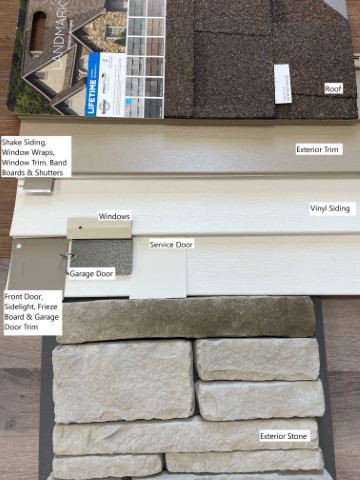 908 Casey Drive, Hepp Heights, Watertown, Wisconsin, United States 53094, 3 Bedrooms Bedrooms, ,2 BathroomsBathrooms,Home,Sold,Casey Drive,1277