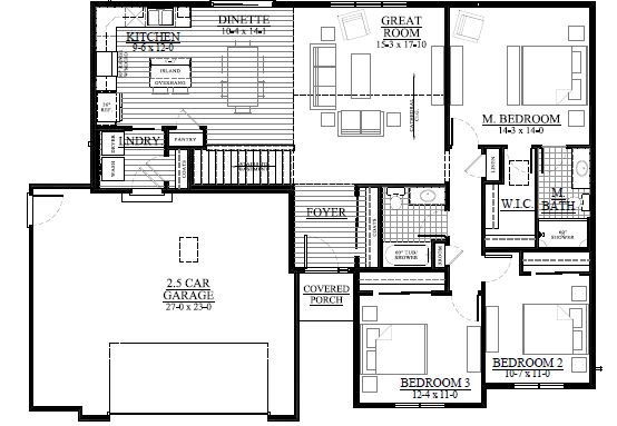 908 Casey Drive, Hepp Heights, Watertown, Wisconsin, United States 53094, 3 Bedrooms Bedrooms, ,2 BathroomsBathrooms,Home,Sold,Casey Drive,1277