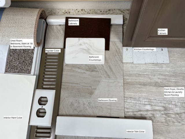 908 Casey Drive, Hepp Heights, Watertown, Wisconsin, United States 53094, 3 Bedrooms Bedrooms, ,2 BathroomsBathrooms,Home,Sold,Casey Drive,1277